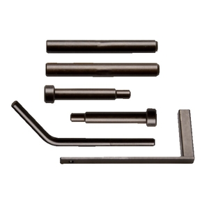 Kit de calage pour FIAT 1.8 / 2.0 L - ESSENCE