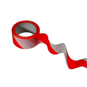 Ruban de signalisation (HDPE)