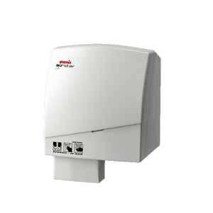 Sèche-mains haute vitesse T 70 E