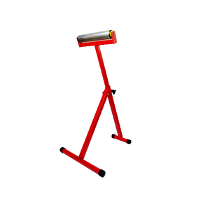 Modèle 1 rouleau à 2 pieds