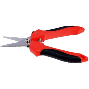 Mini cisaille multi-usages