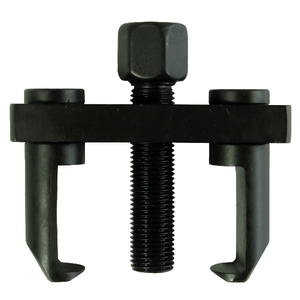 Extracteur d’essuie glace pour modèle VAG