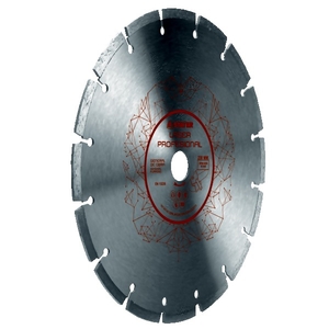 Disques lazer professionnels