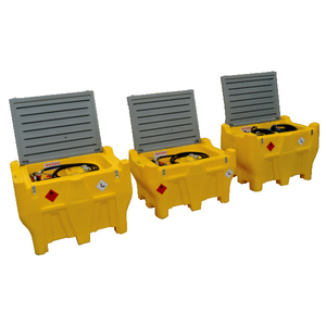 Accessoires pour scies à ruban série industrie