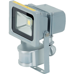 Projecteur à LED COB 10 W - mural