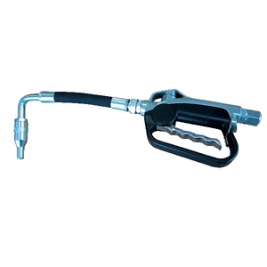 Pistolet à huile standard