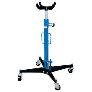 Cric de fosse - 500 kg