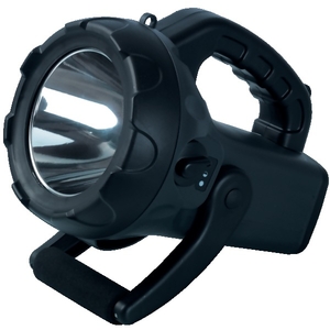 Lampe torche LED CREE 10 W