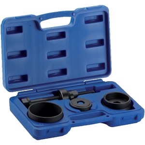 Kit de démontage de roulement de roues