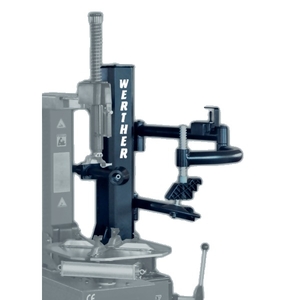 Assistant H Titanium