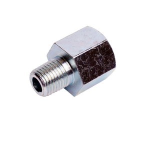 Adaptateur pompe hydraulique capacité 350 cc - obligatoire pour pompe P350