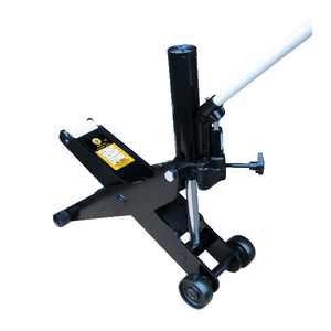 Chariot élévateur "Forklift Jack"