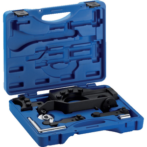 Kit de calage pour moteur VW 2.5L TDI-PD - 5 cylindres