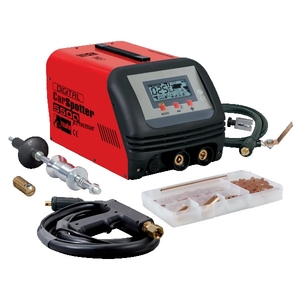 Postes à souder DIGITAL CAR SPOTTER 5500