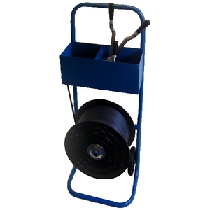 Kit de cerclage polypropylène