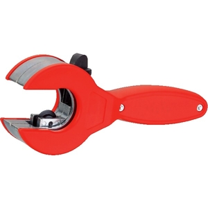 Coupe-tubes à cliquet