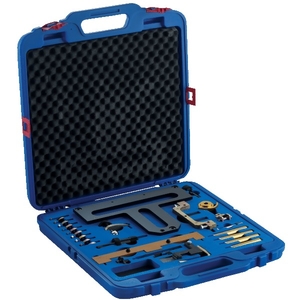 Kit de calage pour moteur BMW 1.8 / 2.0 L - essence