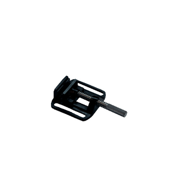 Etau pour support de perçage