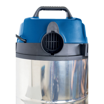 Aspirateur eau et poussière ASP15-ES