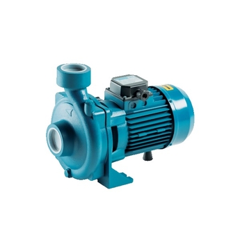 Pompe centrifuge