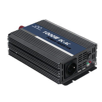 Convertisseurs à inverseur PROFI POWER 12 - 230 V