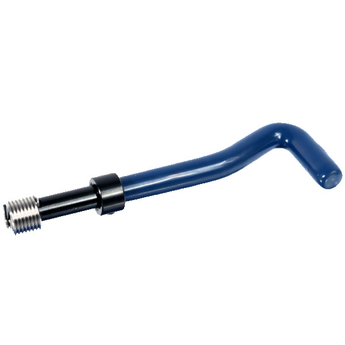 Coffrets de réparation Filets + Outillage de pose