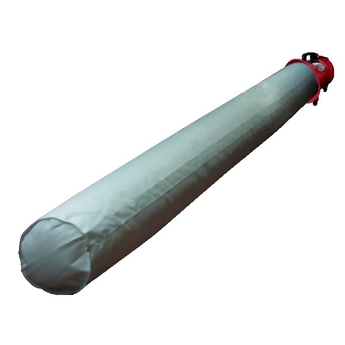 Sacs à filtre pour ventilateur extracteur