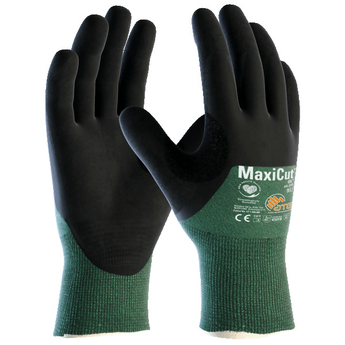 Gants ATG Maxicut® oil