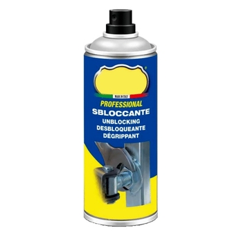 Super dégrippant