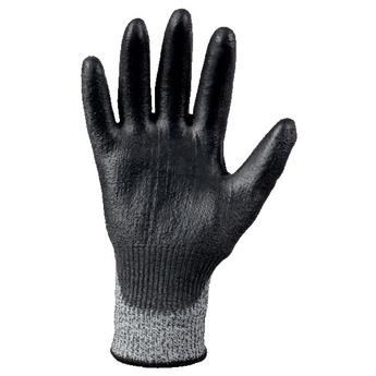 Gants anticoupure 5 et HDPE