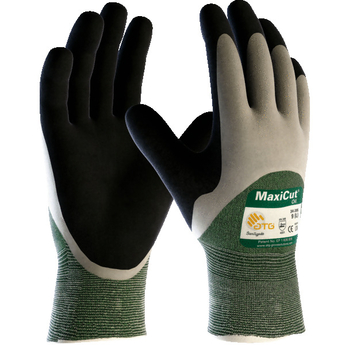 Gants ATG Maxicut® oil