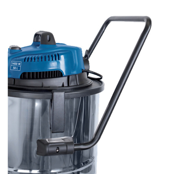 Aspirateur eau et poussière ASP30-ES