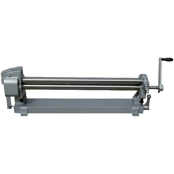 Rouleuses d'établi