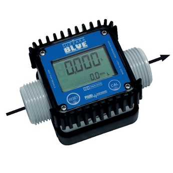Compteur K24 UREA