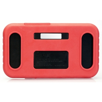 CRP – creader professionnal CRP-129