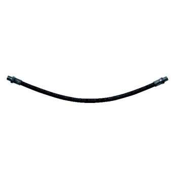 Accessoire pistolet de graissage 400 CC