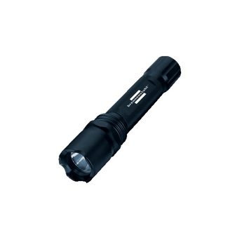 Lampe de poche LED rechargeable 5 W - IP68