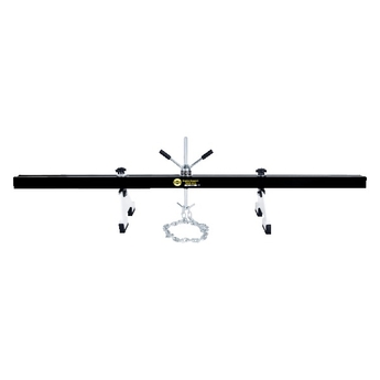 Support moteur <br />Capacité 300 kg