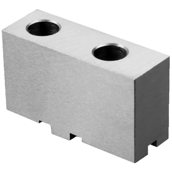 Jeux de 3 mors pour mandrins OTMT