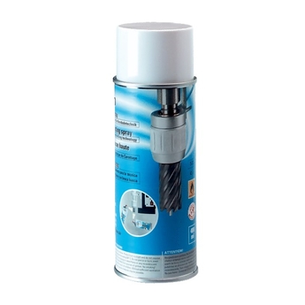 Spray de haute performance