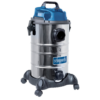 Aspirateur eau et poussière ASP30-OES