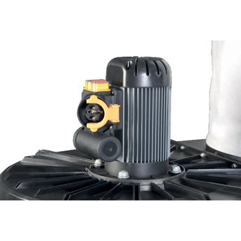 Aspirateur HD15