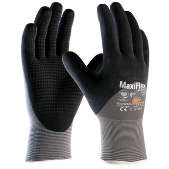 Gants ATG Maxiflex® Endurance