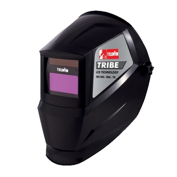 Masque de soudure TRIBE