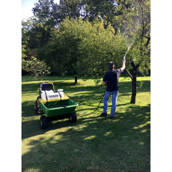 Pulvérisateurs à usage externe EMILSPRAYER