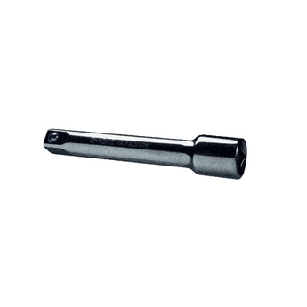 Rallonges chrome Vanadium