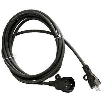 Rallonges pro IP44