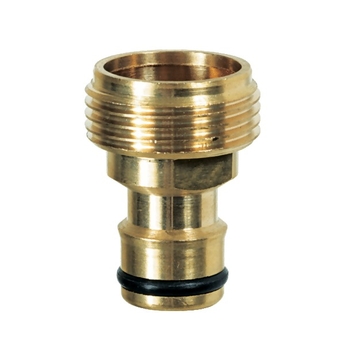 Adaptateur