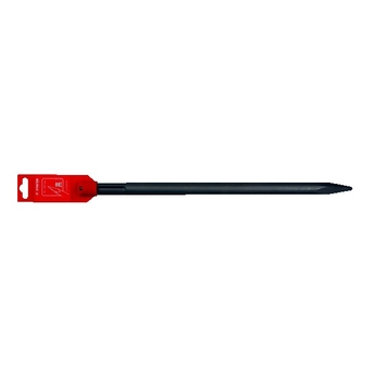 Accessoires pour perceuses et marteaux SDS PLUS / SDS MAX