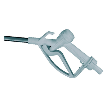 Kit portable pour AdBlue® 230 V courant alternatif (AC)